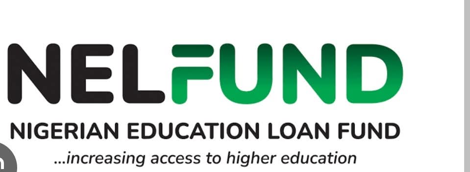 NELFUND Disburses N206bn 270 Institutions In Two Years 1 FB IMG 1773836108682 1