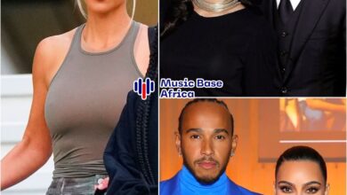 Kim Kardashian on Cristiano Ronaldo & Lewis Hamilton 10 FB IMG 1774048036339