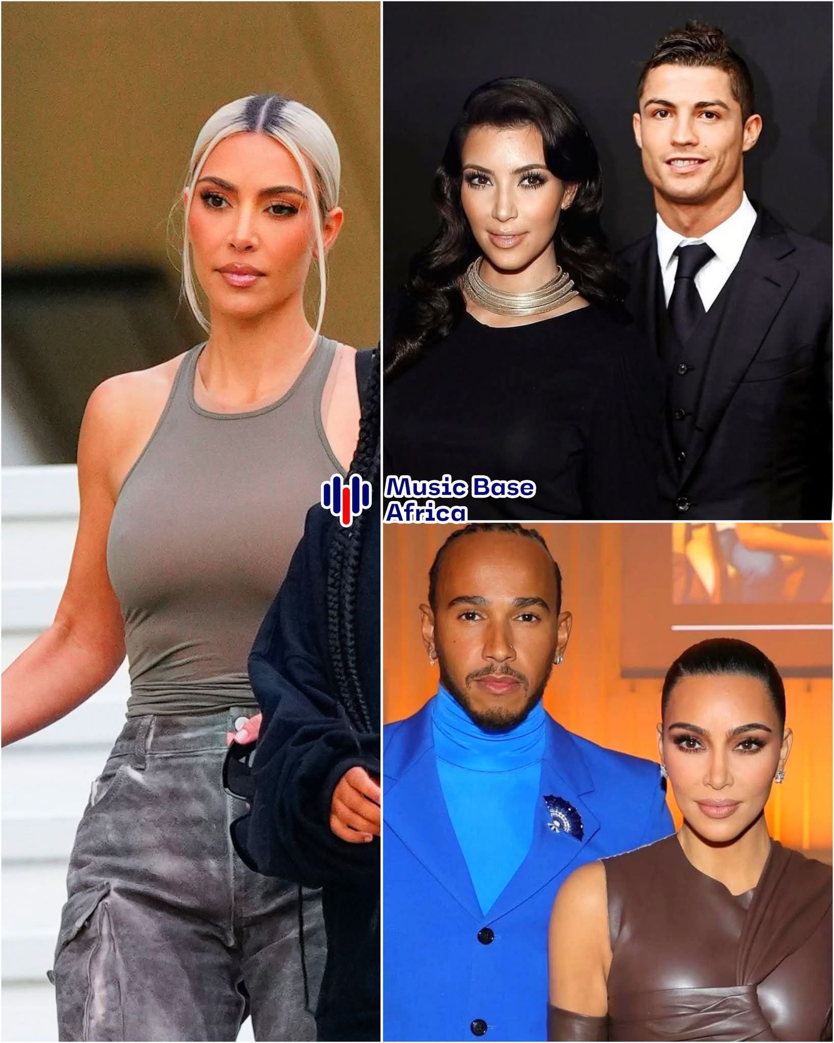Kim Kardashian on Cristiano Ronaldo & Lewis Hamilton 1 FB IMG 1774048036339