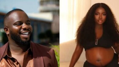Comedian Sabinus Allegedly Welcomes Second Child With New Partner 5 FB IMG 1774094941120