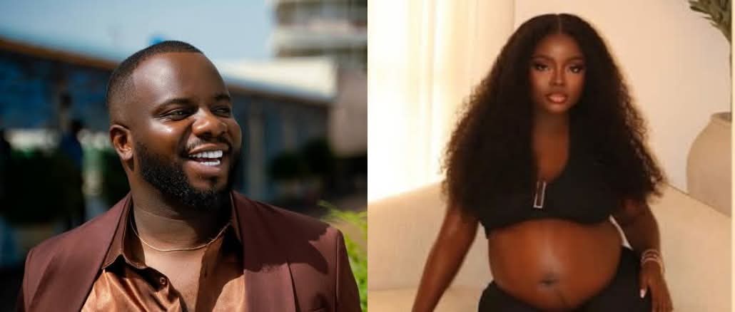 Comedian Sabinus Allegedly Welcomes Second Child With New Partner 1 FB IMG 1774094941120