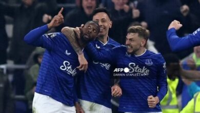 Everton Thrash Chelsea 3-0 in Premier League 11 FB IMG 1774126205095
