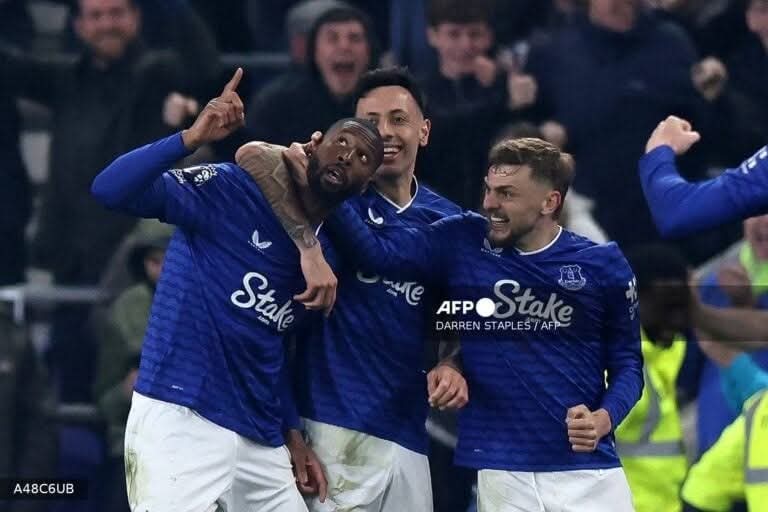 Everton Thrash Chelsea 3-0 in Premier League 1 FB IMG 1774126205095