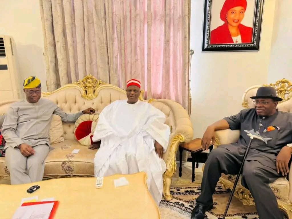 Kwankwaso Hosts Peter Obi, Makinde, Dickson in Kano Amid 2027 Talks 1 FB IMG 1774203634127