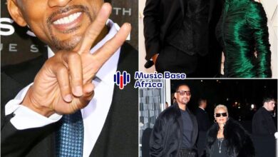 Will Smith is really the biggest “s!mp” of all time because of his situation with Jada Pinkett Smith. 13 FB IMG 1774206690101