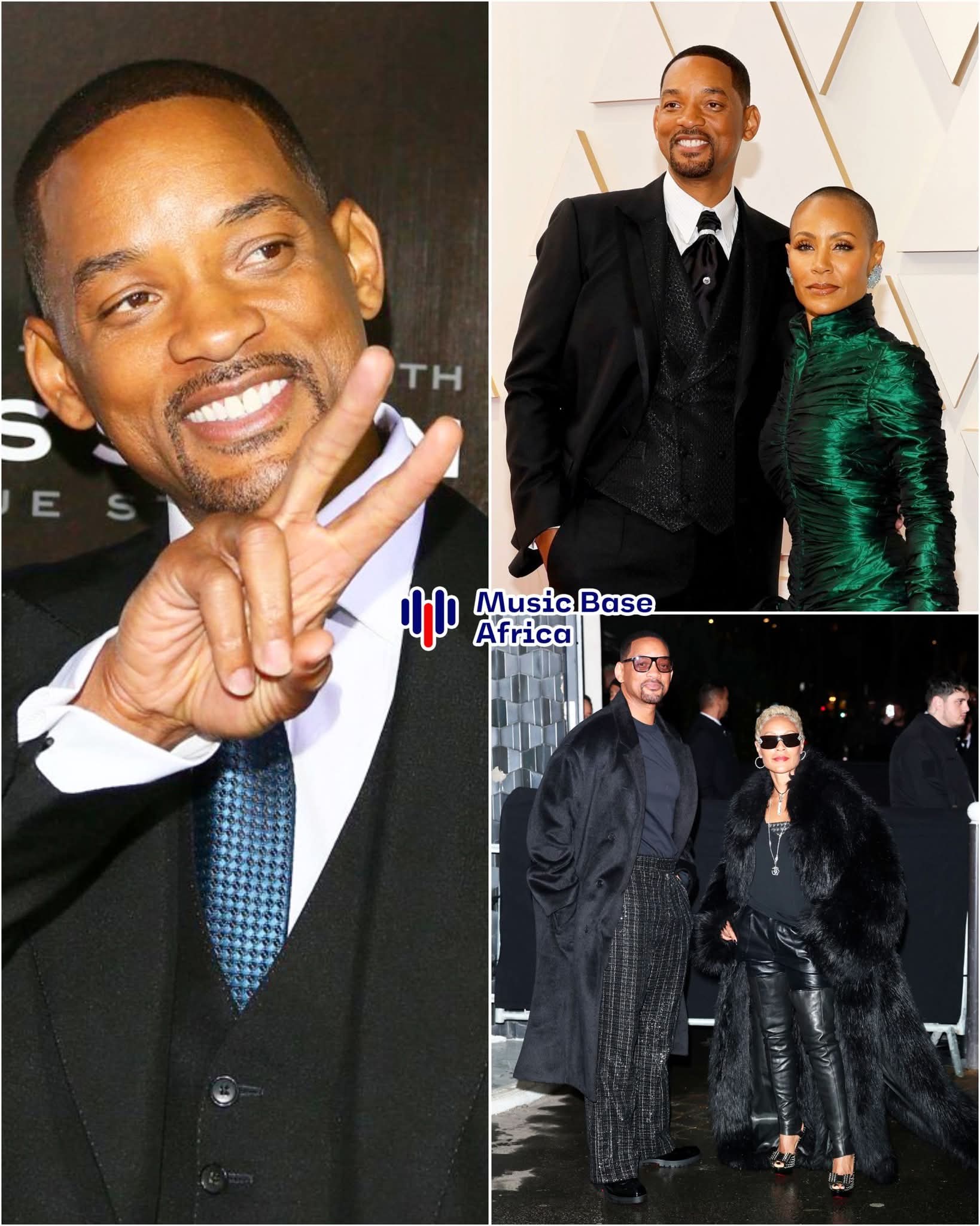 Will Smith is really the biggest “s!mp” of all time because of his situation with Jada Pinkett Smith. 1 FB IMG 1774206690101