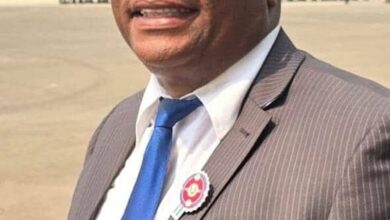 The Architect Of Narrative: Christian Aburime’s Strategic Ascent to Governor Soludo’s Chief Press Secretary 11 FB IMG 1774297406959