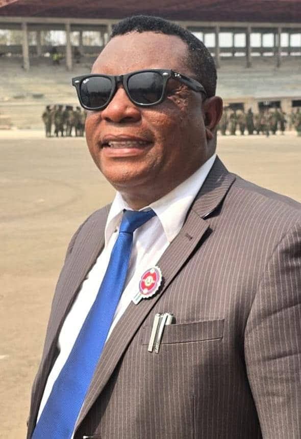 The Architect Of Narrative: Christian Aburime’s Strategic Ascent to Governor Soludo’s Chief Press Secretary 1 FB IMG 1774297406959