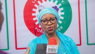 Labour Party Zones 2027 Presidential Ticket to Southern Nigeria 5 FB IMG 1774388516610