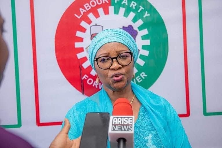 Labour Party Zones 2027 Presidential Ticket to Southern Nigeria 1 FB IMG 1774388516610