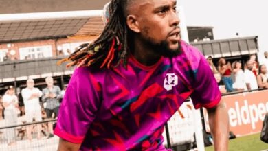 Iwobi Makes 2025 Football Black List for Off-Field Impact 8 FB IMG 1774388726689