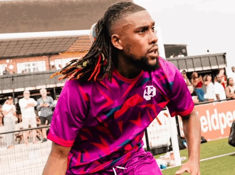 Iwobi Makes 2025 Football Black List for Off-Field Impact 1 FB IMG 1774388726689