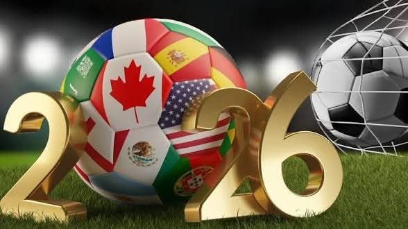 Fans sue FIFA over high World Cup ticket prices 1 FB IMG 1774388969081