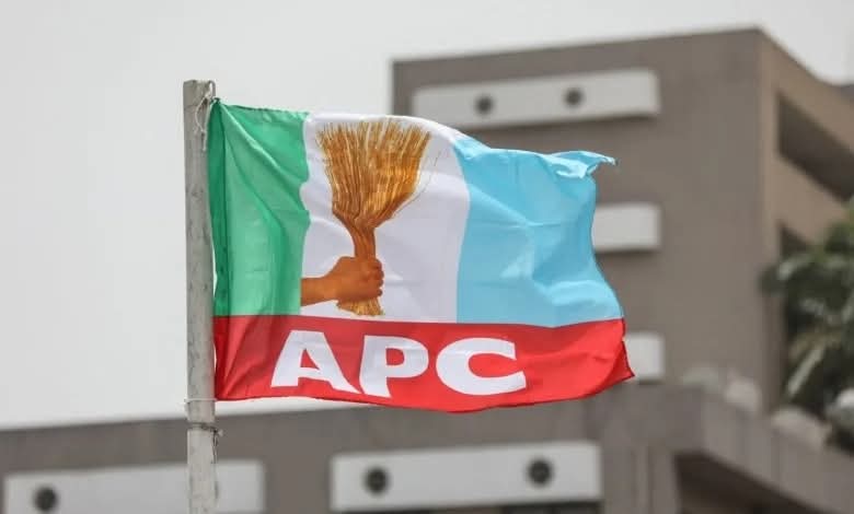 APC Urges Opposition to Focus on 2031 Elections 1 FB IMG 1774453119747