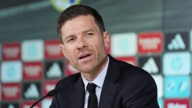 Real Madrid Legend Criticises Club Over Alonso’s Sack 14 FB IMG 1774453234622