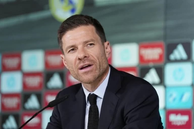 Real Madrid Legend Criticises Club Over Alonso’s Sack 1 FB IMG 1774453234622