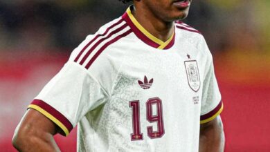 Lamine Yamal vs Serbia 7 FB IMG 1774677581008