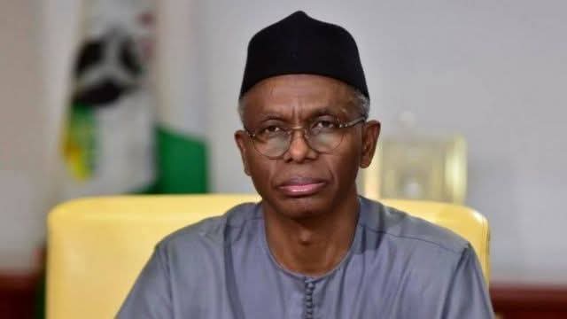 El-Rufai Released From ICPC Custody — Son 1 FB IMG 1774678231255