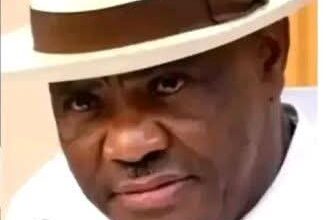 APC Suspends Fubara; Wike Meets Party Leaders in Private Session 8 FB IMG 1774678337878