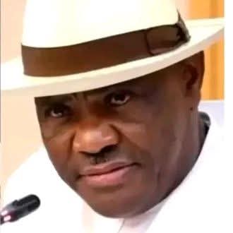 APC Suspends Fubara; Wike Meets Party Leaders in Private Session 1 FB IMG 1774678337878