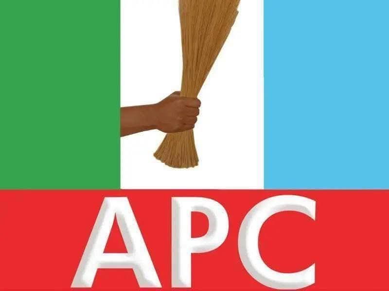 APC Lists Out Prices For Nomination Forms For Candidates 1 FB IMG 1774678533264