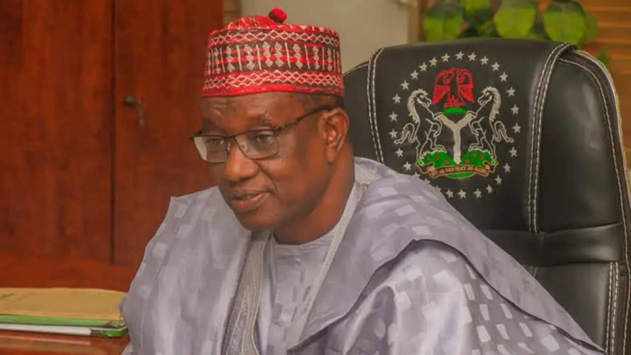 Kano deputy governor resigns 1 FB IMG 1774679154031