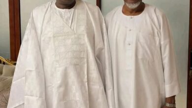Rabiu Kwankwaso Resigns from NNPP, Announces Immediate Exit from Party 13 FB IMG 1774817100278