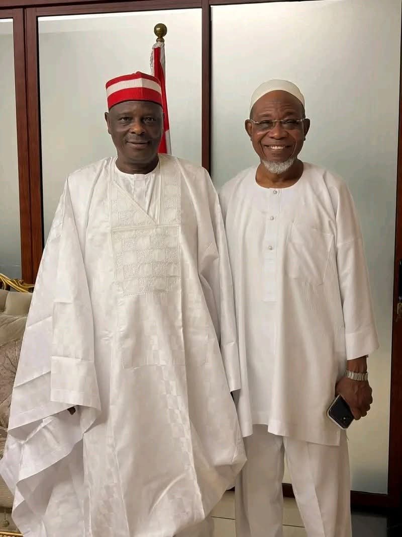 Rabiu Kwankwaso Resigns from NNPP, Announces Immediate Exit from Party 1 FB IMG 1774817100278