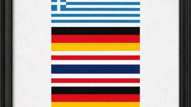 Things That Are Considered Offences in Different Countries (MUST READ) 6 FB IMG 1774817970308