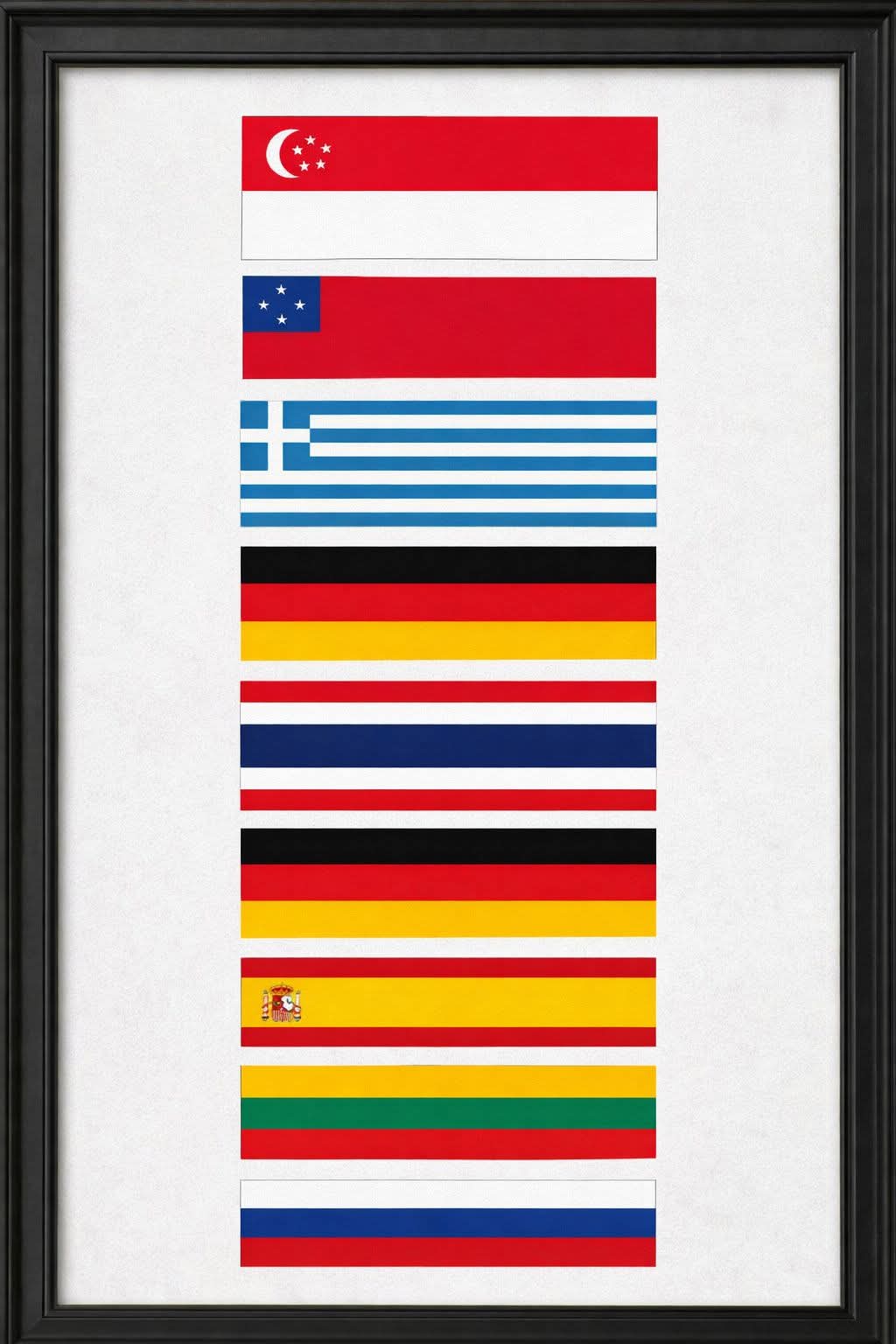 Things That Are Considered Offences in Different Countries (MUST READ) 1 FB IMG 1774817970308