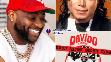 When we say DAVIDO(OBO) is the new Michael Jackson, people always think we’re joking 11 FB IMG 1774818632766
