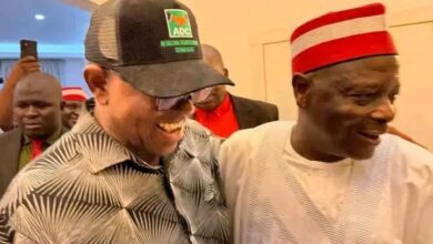 ADC Delegation Storms Kano Ahead of Kwankwaso’s Defection 13 FB IMG 1774882668441