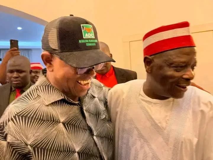 ADC Delegation Storms Kano Ahead of Kwankwaso’s Defection 1 FB IMG 1774882668441
