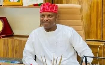 Kwankwaso’s Son Dumps NNPP, Set to Join ADC 8 FB IMG 1774883092525