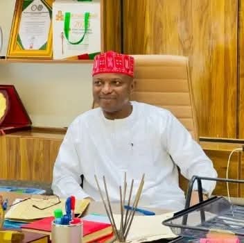 Kwankwaso’s Son Dumps NNPP, Set to Join ADC 1 FB IMG 1774883092525