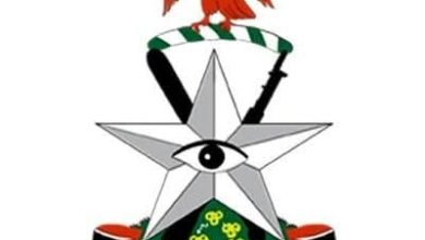 Customs Warn Nigerians Against Viral Social Media Scams 6 FB IMG 1774883632654