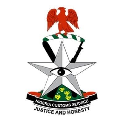 Customs Warn Nigerians Against Viral Social Media Scams 1 FB IMG 1774883632654