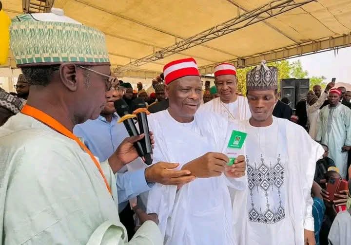 Kwankwaso Joins ADC: Those Who Lost Lagos to Obidients Now Dismiss Him as Irrelevant 1 FB IMG 1774888254395