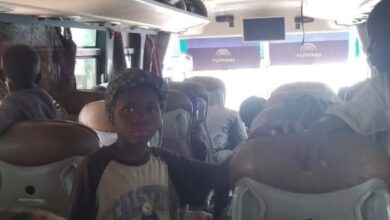 Niger Republic Deports 800 Nigerians 13 FB IMG 1774892439668