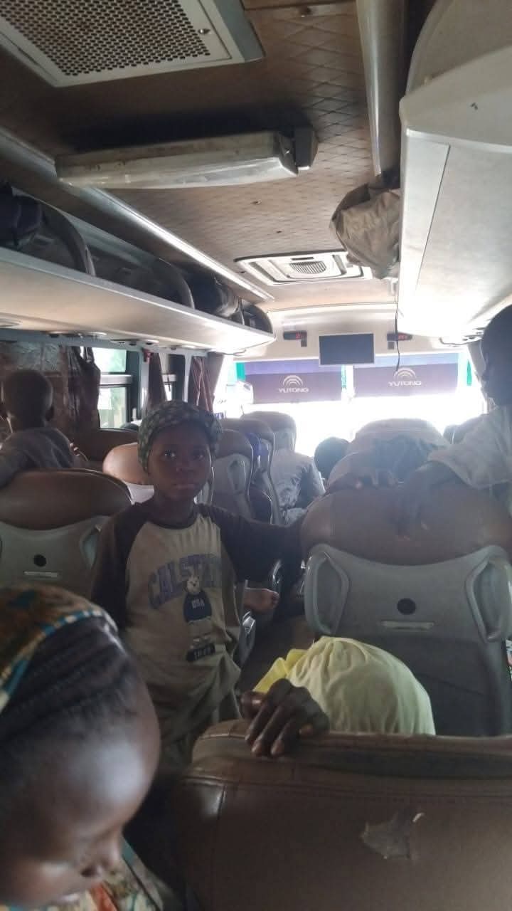 Niger Republic Deports 800 Nigerians 1 FB IMG 1774892439668