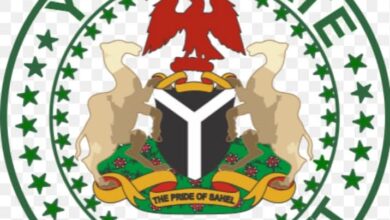 YOBE STATE GOVERNMENT APPROVES WEIGHT -IN- ALLOWANCE FOR JOURNALISTS AND NON JOURNALISTS ALIKE 6 FB IMG 1774907790399