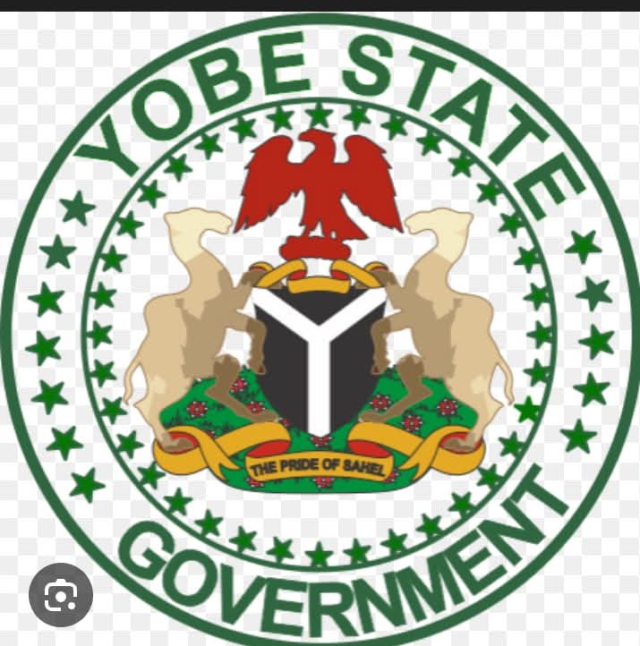 YOBE STATE GOVERNMENT APPROVES WEIGHT -IN- ALLOWANCE FOR JOURNALISTS AND NON JOURNALISTS ALIKE 1 FB IMG 1774907790399