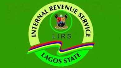 LIRS Extends Deadline for Individual Tax Filing to April 14 3 FB IMG 1774958485392