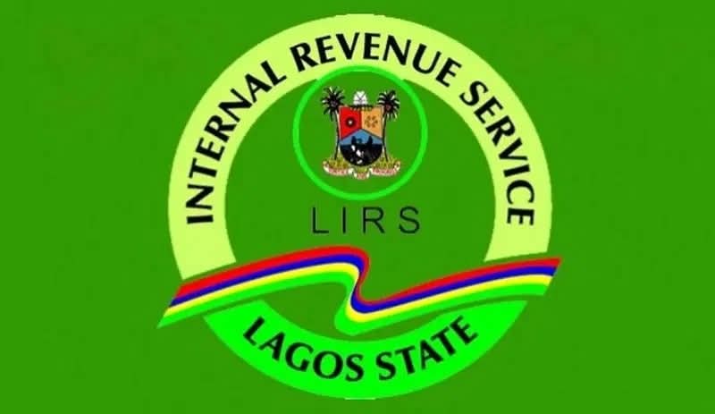 LIRS Extends Deadline for Individual Tax Filing to April 14 1 FB IMG 1774958485392