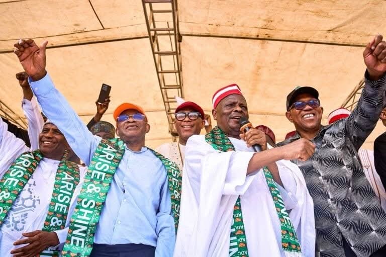 Peter Obi Seeks Opposition Alliance to Tackle Nation’s Challenges 1 FB IMG 1774959098299