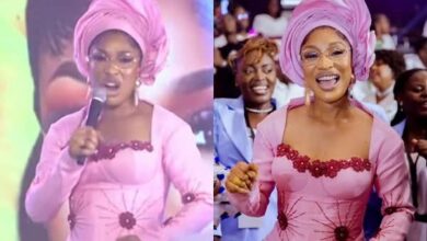 I joined cult, worked so hard for demons – Tonto Dikeh confesses 13 FB IMG 1774982552412