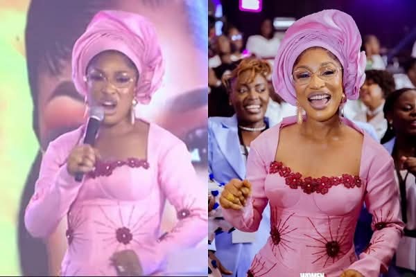 I joined cult, worked so hard for demons – Tonto Dikeh confesses 1 FB IMG 1774982552412