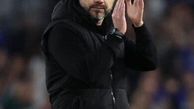 Tottenham Hotspur Confirm Roberto De Zerbi As Head Coach 9 FB IMG 1774982736947