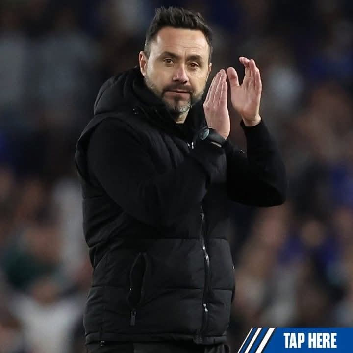 Tottenham Hotspur Confirm Roberto De Zerbi As Head Coach 1 FB IMG 1774982736947