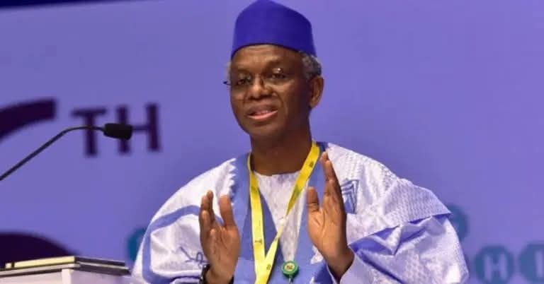 Court adjourns El-Rufai’s N1bn suit against ICPC to June 17 1 FB IMG 1774982863210